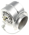 Falmec Hood Motors - Tangential Motor Falmec (sp) 220 240v 50 60hz T60 4v - 30506065F#47